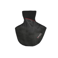 BELA-Termico Heat Hug neck Nero 