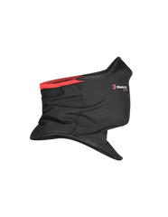 BELA-Termico Nano neck Nero 