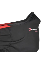 BELA-Termico Nano neck Nero 