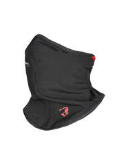 BELA-Termico Nano neck Nero 