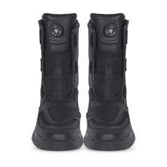 BELA ADVENTURE PRO STIVALI NERO 