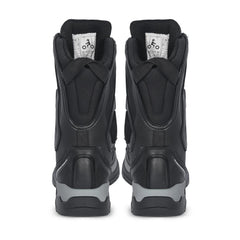 BELA ADVENTURE PRO STIVALI NERO 