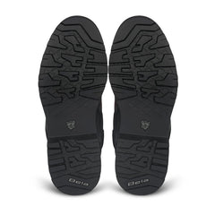 BELA ADVENTURE PRO STIVALI NERO 
