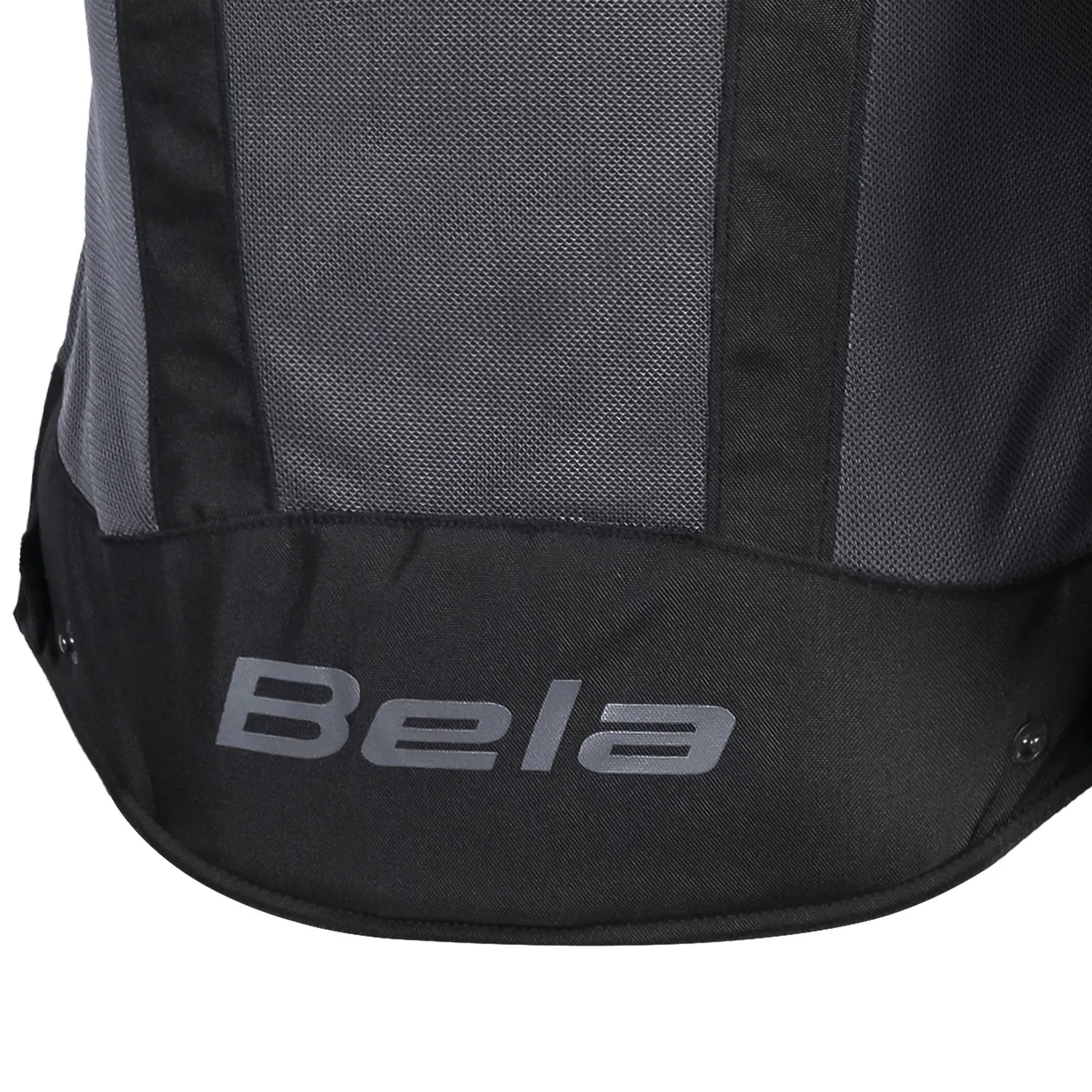 BELA ARTREX AIR 2.0 GIACCA DONNA NERO GRIGIO TURCHESE 
