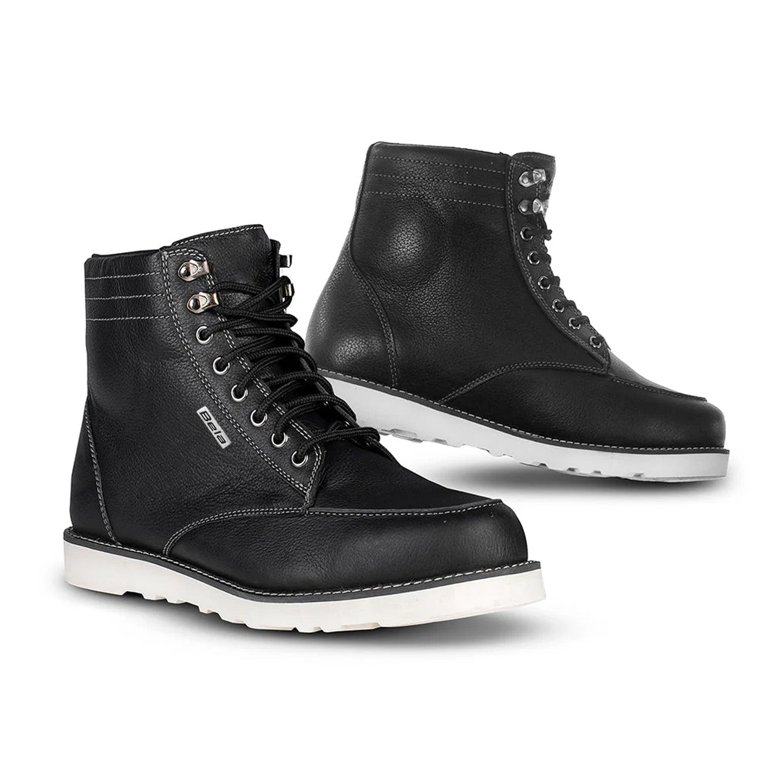 BELA BRIGTHON URBAN PER NERO 