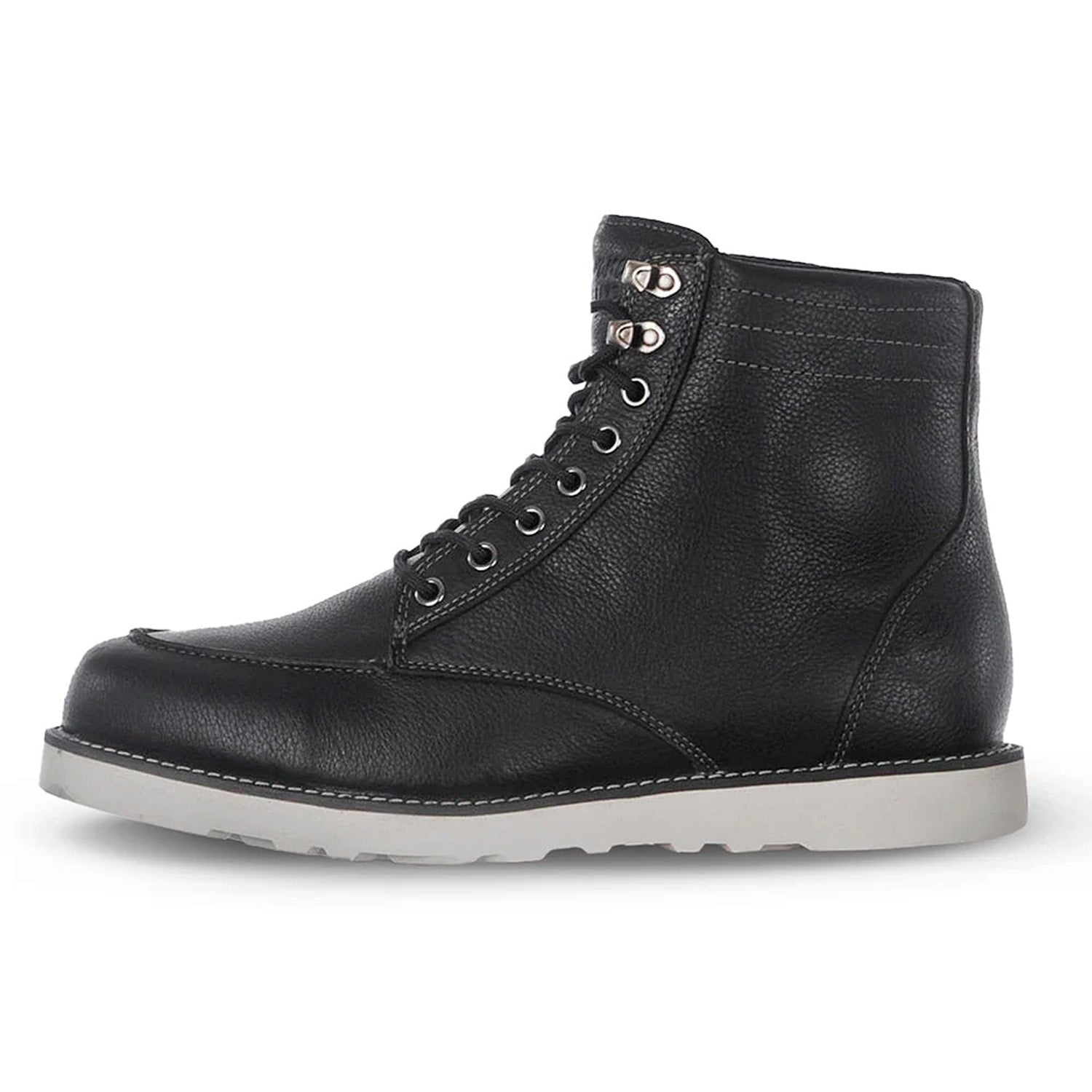 BELA BRIGTHON URBAN PER NERO 
