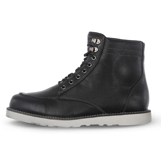 BELA BRIGTHON URBAN PER NERO – Yamoto.it