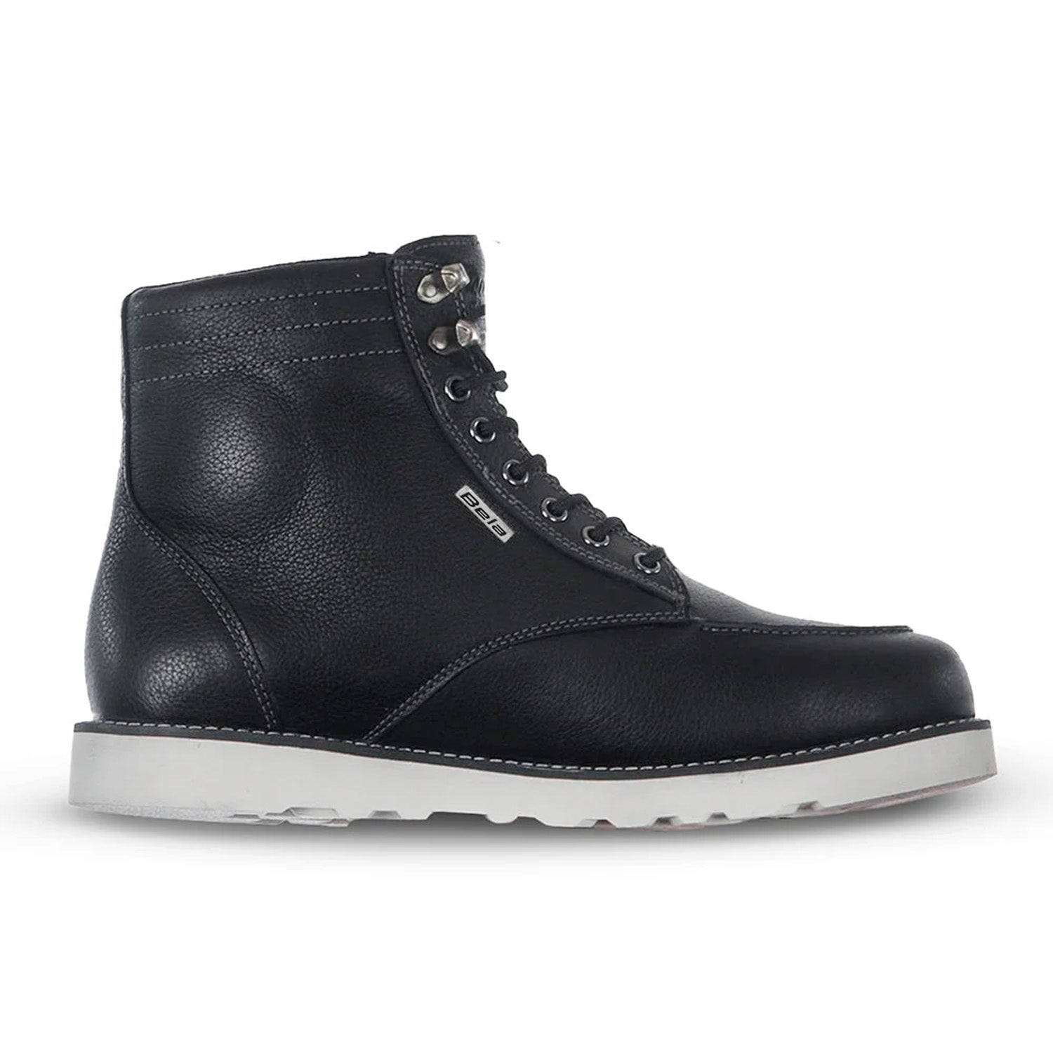 BELA BRIGTHON URBAN PER NERO 