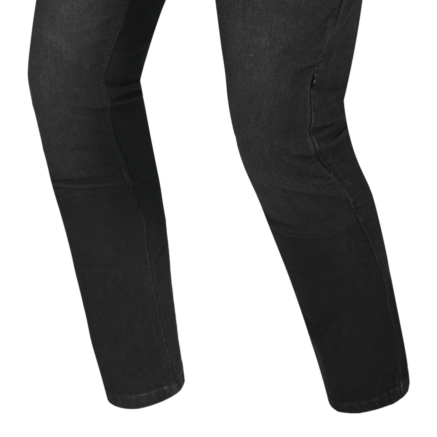 BELA CRACK PANTALONI UOMO JEANS BLU 