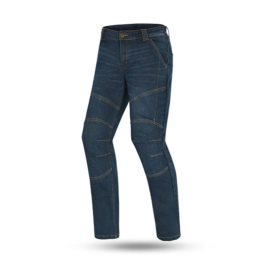 Bela Crack Denim para motocicletas – Yamoto.it