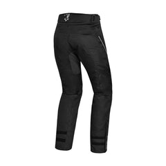 BELA CALM DIGGER LADIES PANT 32L NEGRO 