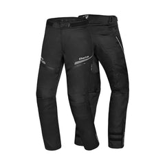BELA CALM DIGGER LADIES PANT 32L NEGRO 