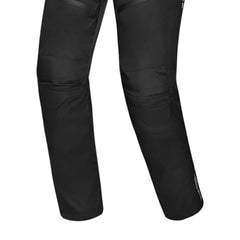 BELA CALM DIGGER LADIES PANT 32L NEGRO 