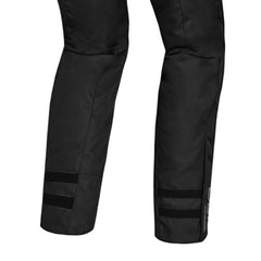 BELA CALM DIGGER LADIES PANT 32L NEGRO 