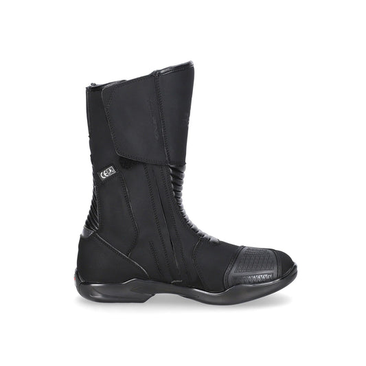 BELA EXPLORER TOURING STIVALI IMPERMEABILI PELLE MOTO – Yamoto.it