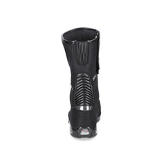 BELA EXPLORER TOURING STIVALI IMPERMEABILI PELLE MOTO 