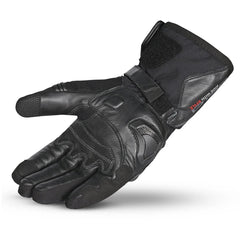 BELA GRIP WINTER WR GUANTI NERO 