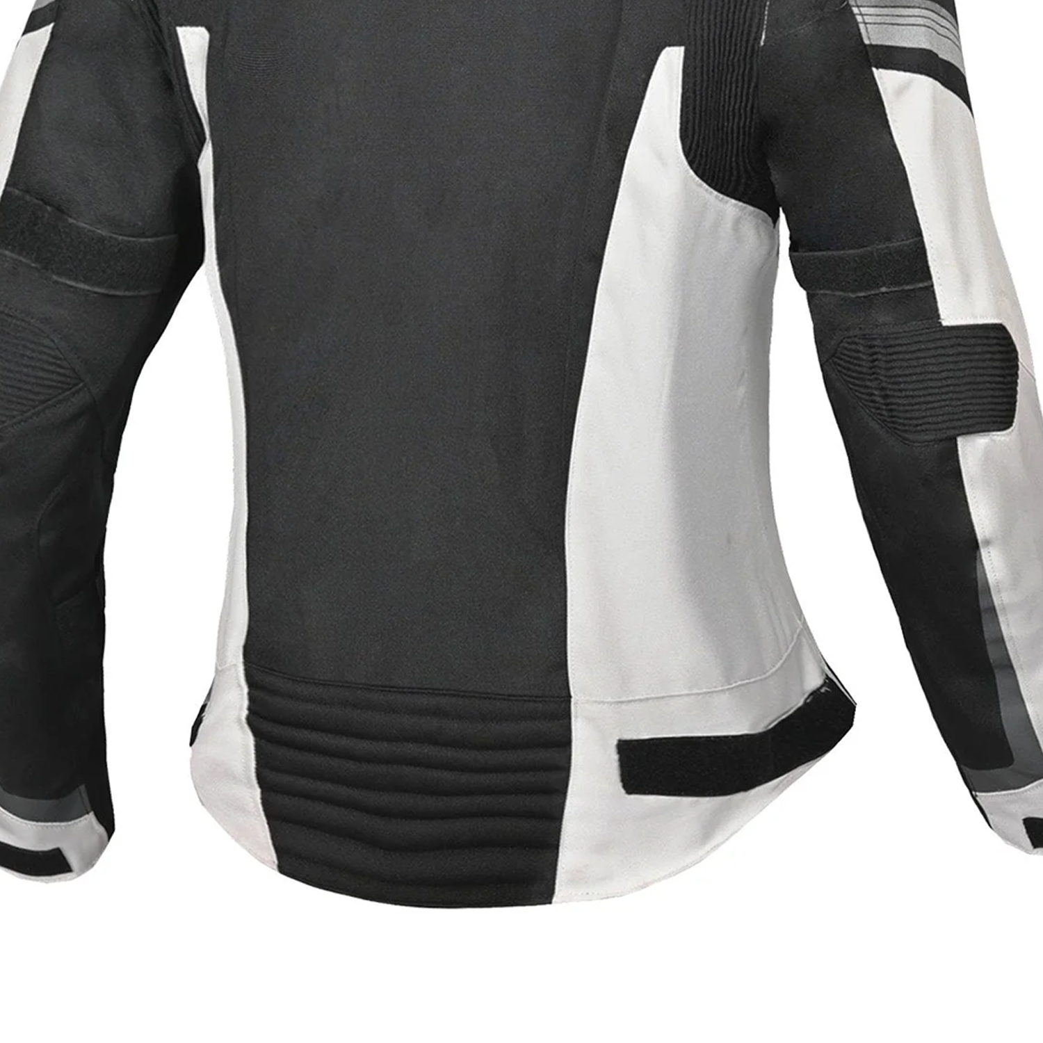 BELA HIGHLAND GIACCA DONNA MOTO GHIACCIO ROSA 