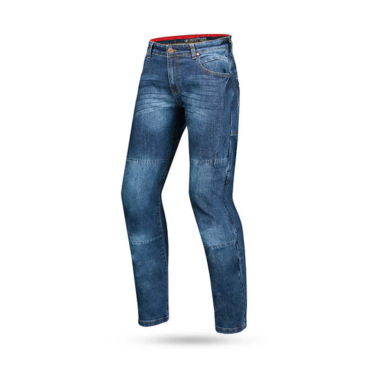 BELA KEVIN JEANS  DI MOTO UOMO BLU 34L – Yamoto.it