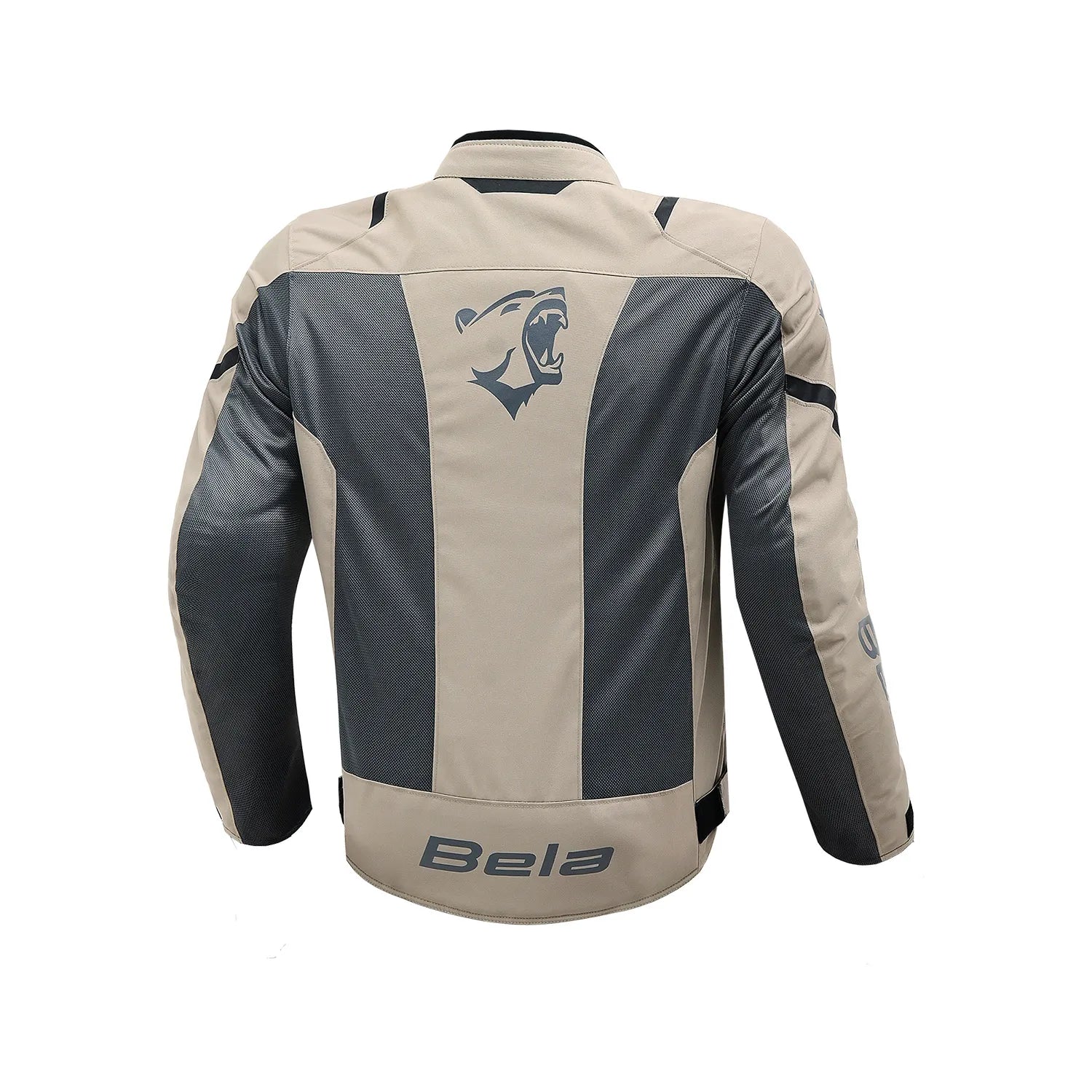 BELA MESH PRO 2.0 HIACCA UOMO HEILO NEGRO 