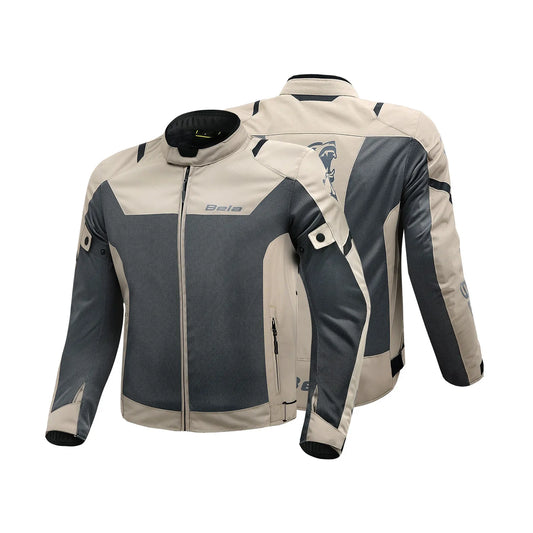 BELA MESH PRO 2.0 HIACCA UOMO HEILO NEGRO – Yamoto.it