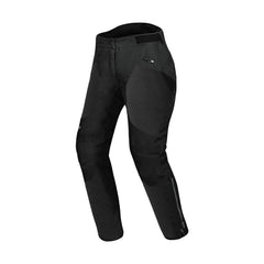 BELA MESH PRO PANTALON NEGRO 32L 