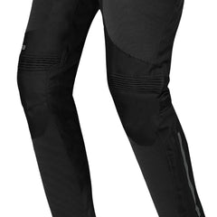 BELA MESH PRO PANTALON NEGRO 32L 