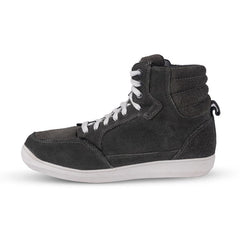 BELA MOOD SNEAKERS UNISEX GRIGIO 