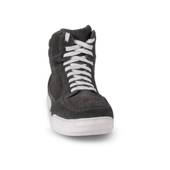 BELA MOOD SNEAKERS UNISEX GRIGIO 