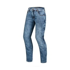 BELA RIO JEANS DI MOTO UOMO BLU 34L 