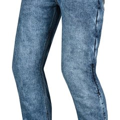 BELA RIO JEANS DI MOTO UOMO BLU 34L 