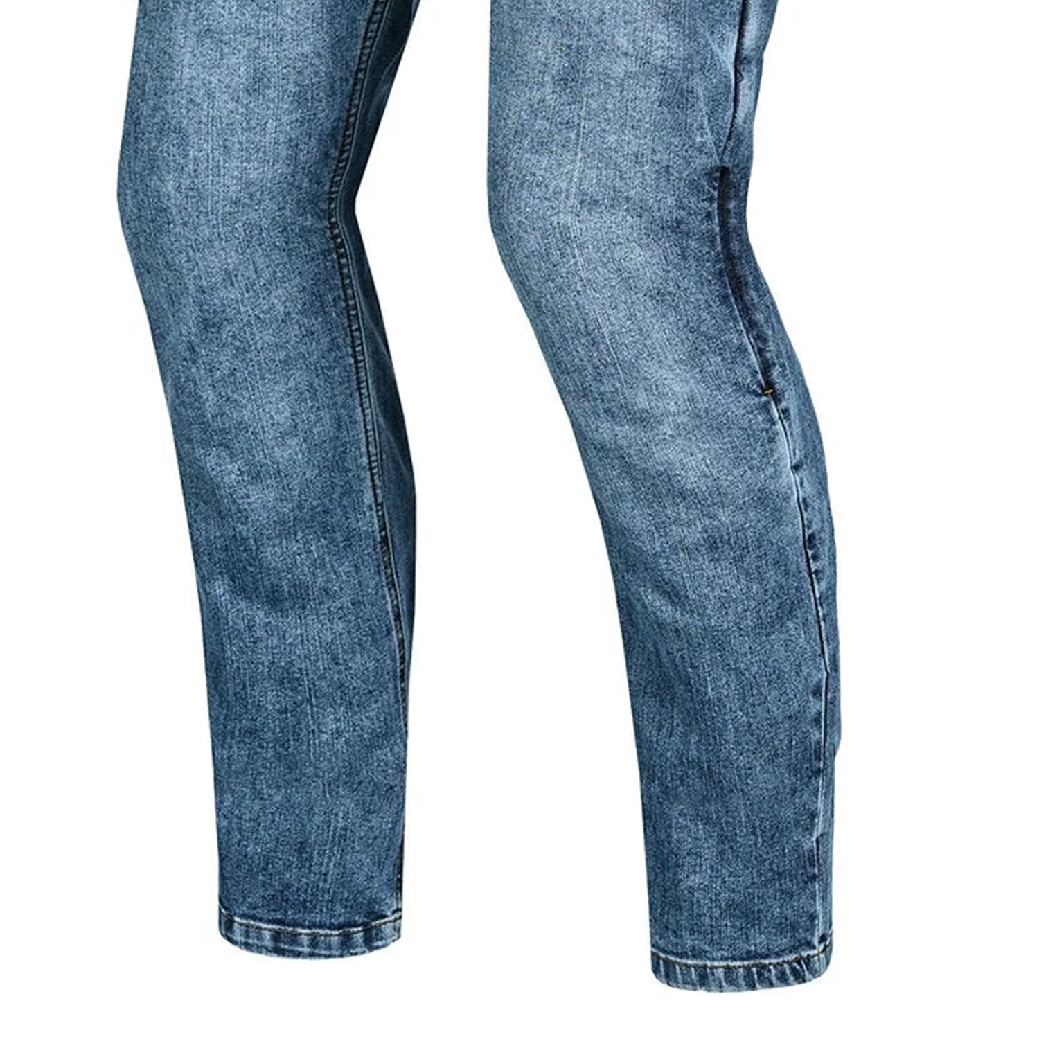 BELA RIO JEANS DI MOTO UOMO BLU 34L 