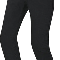 BELA RIO PANTALON MUJER JET NEGRO 
