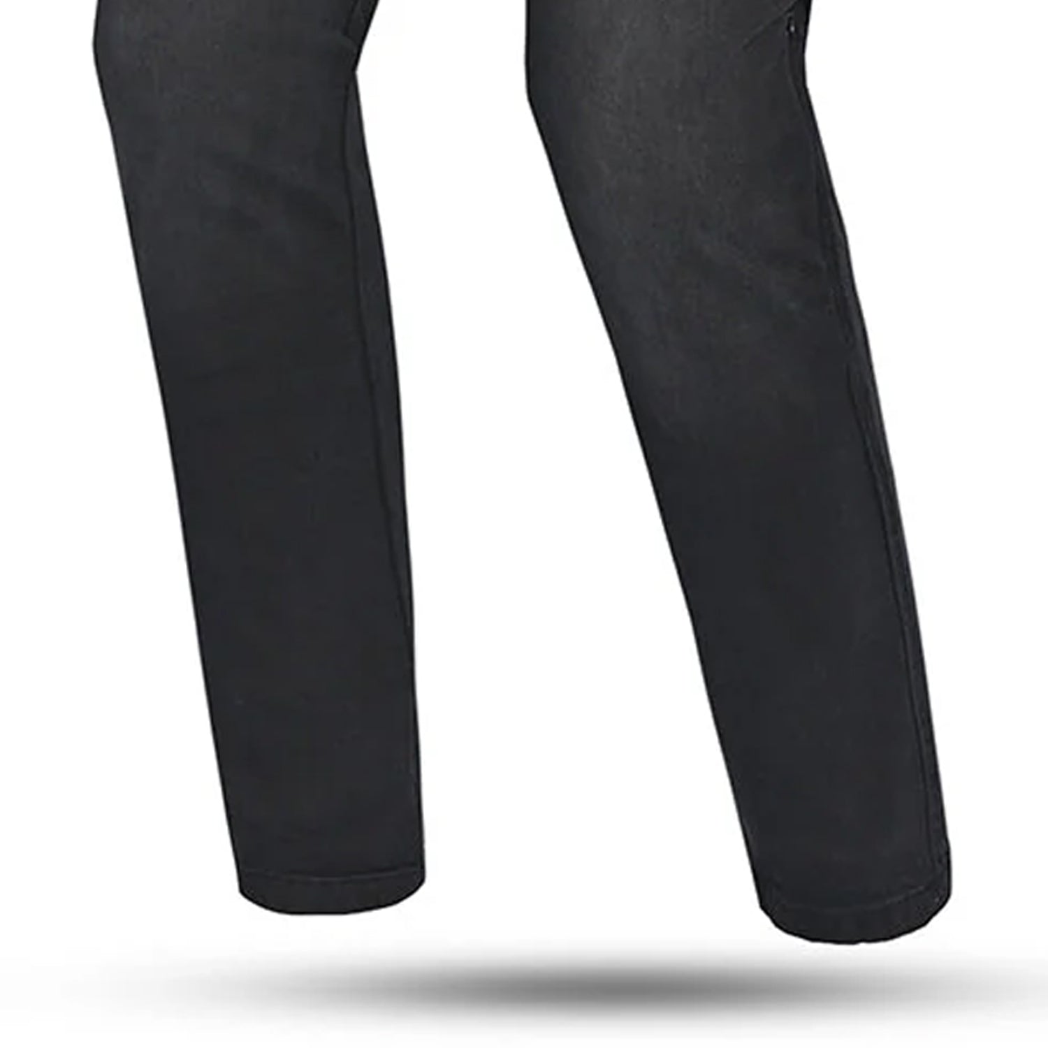 BELA RIO PANTALON MUJER RANDOM NEGRO 