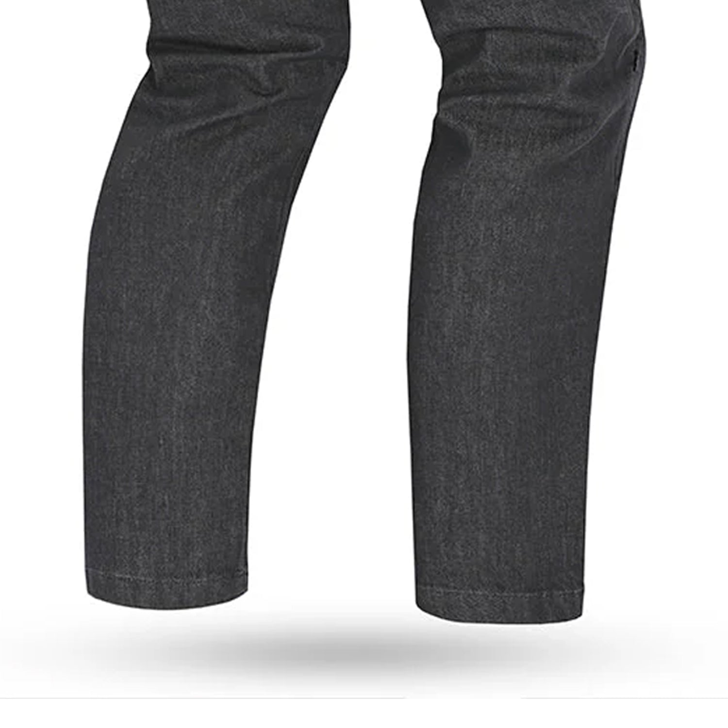 BELA ROCKER JEANS DI MOTO UOMO GRIGIO 30L 