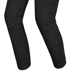 BELA RUSH CARGO PANTALONE UOMO NERO 32L 