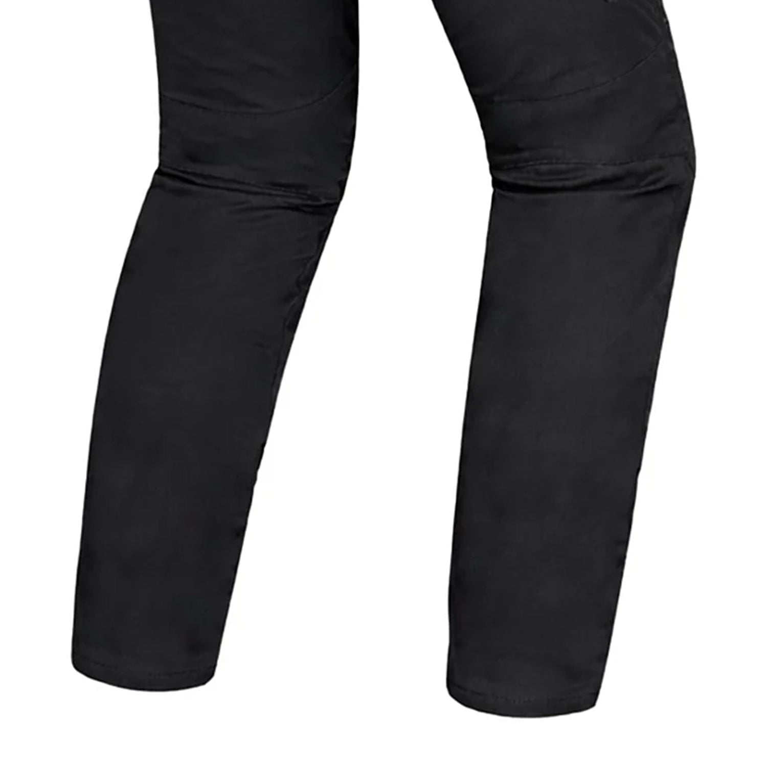 BELA RUSH CARGO PANTALONE UOMO NERO 32L 