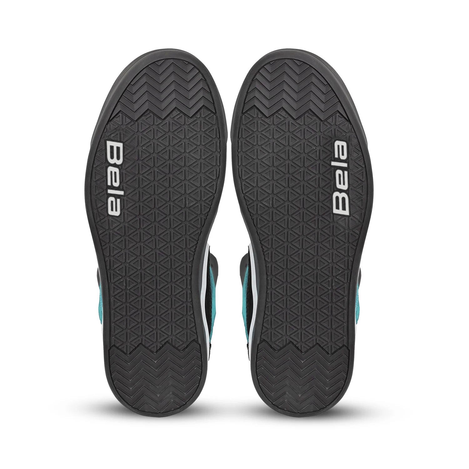 BELA STIVALI DONNA ROVER URBAN BALNACO TURQUISE NERO 