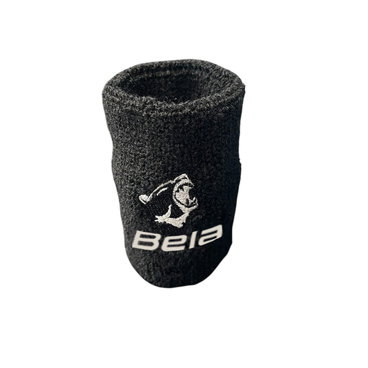 BELA SWEATBAND TANK OIL COVER TU NERO – Yamoto.it