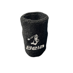 BELA SWEATBAND TANK OIL COVER TU NERO 