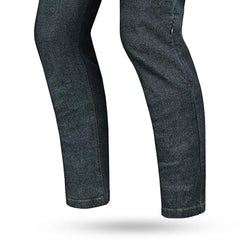 BELA SPEED PANTALON  30L AZZURRO 
