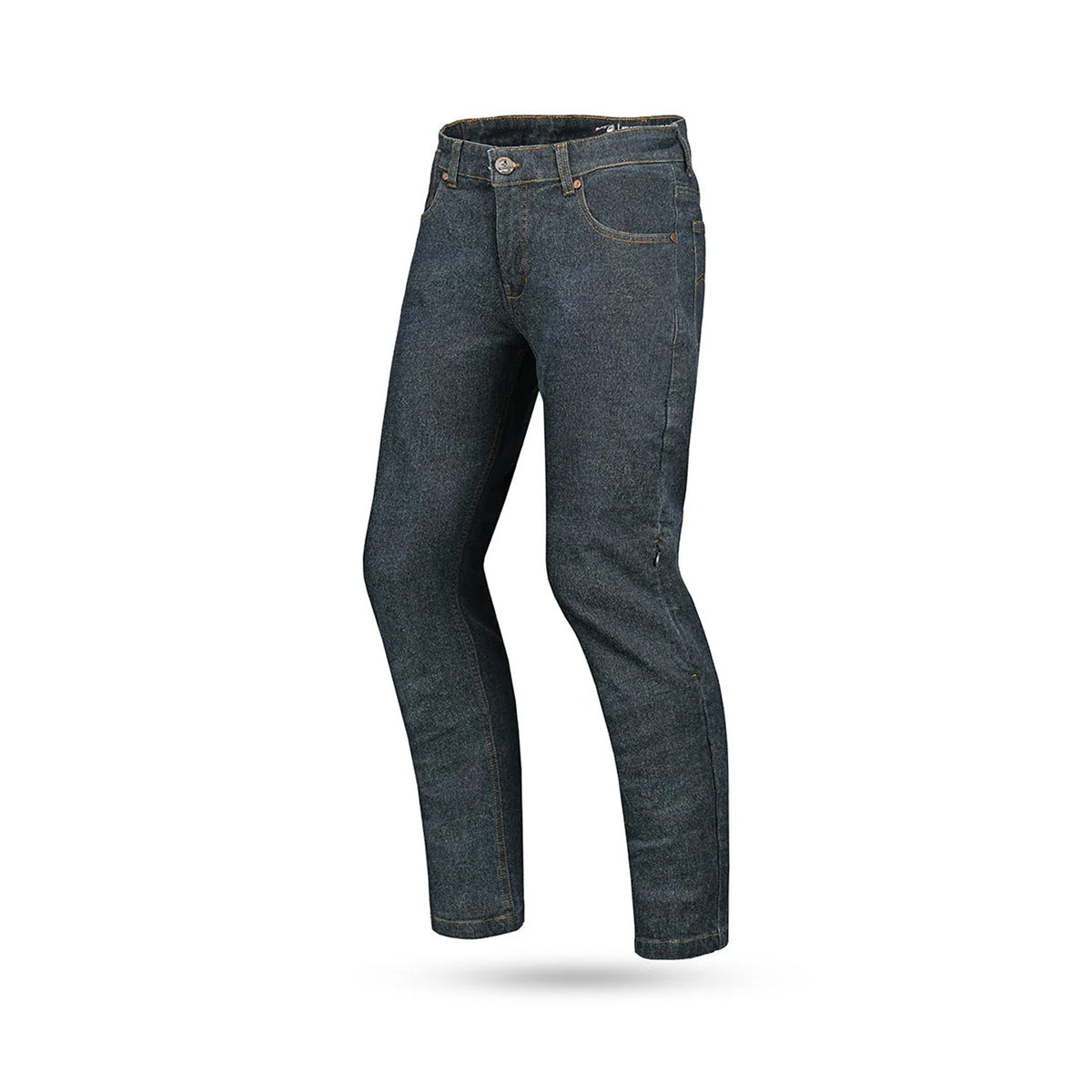 BELA SPEED PANTALON  30L AZZURRO 