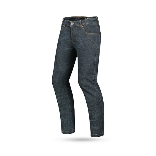 BELA SPEED PANTALON  30L AZZURRO – Yamoto.it