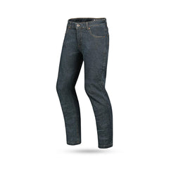 BELA SPEED PANTALON  30L AZZURRO 