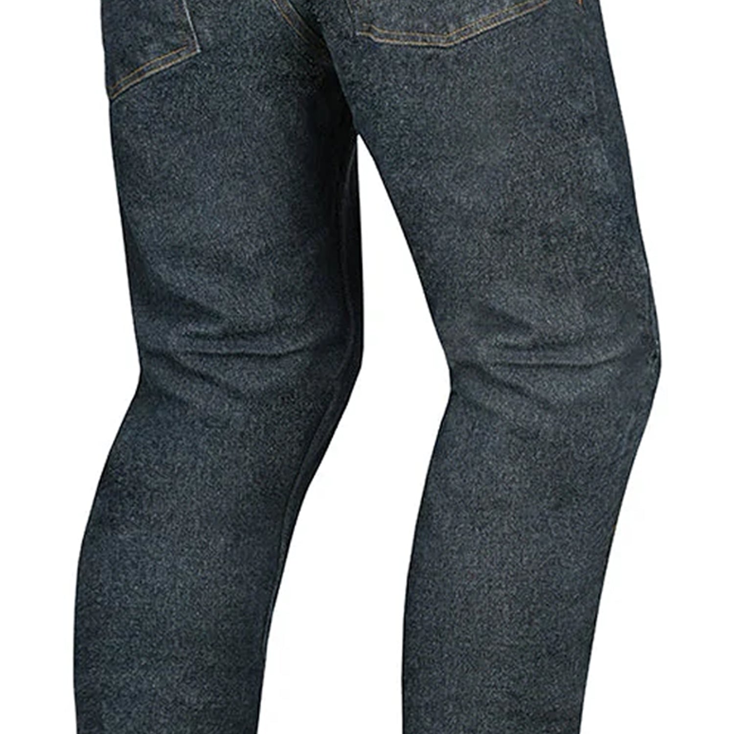 BELA SPEED PANTALON  30L AZZURRO 