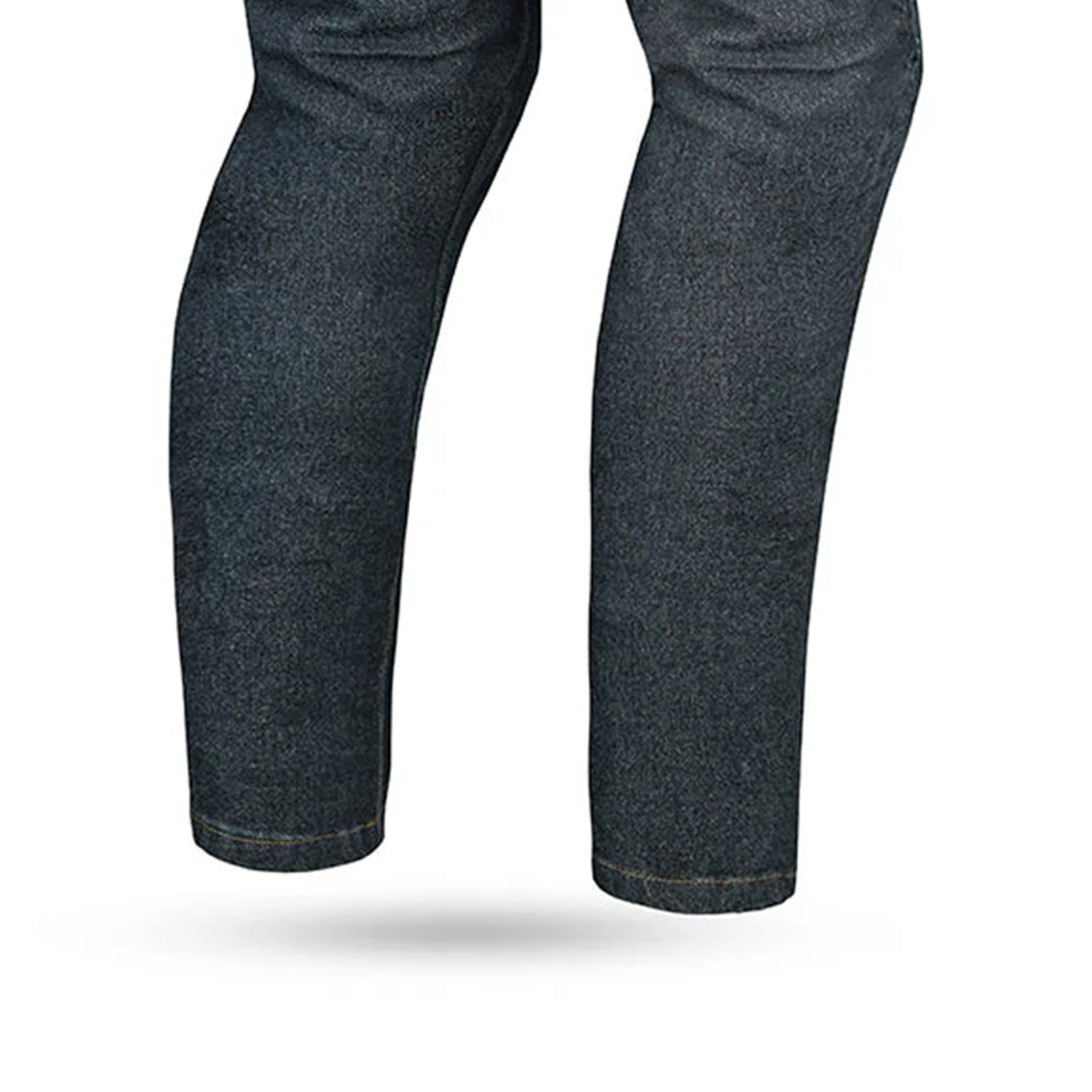 BELA SPEED PANTALON  30L AZZURRO 