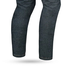 BELA SPEED PANTALON  30L AZZURRO 