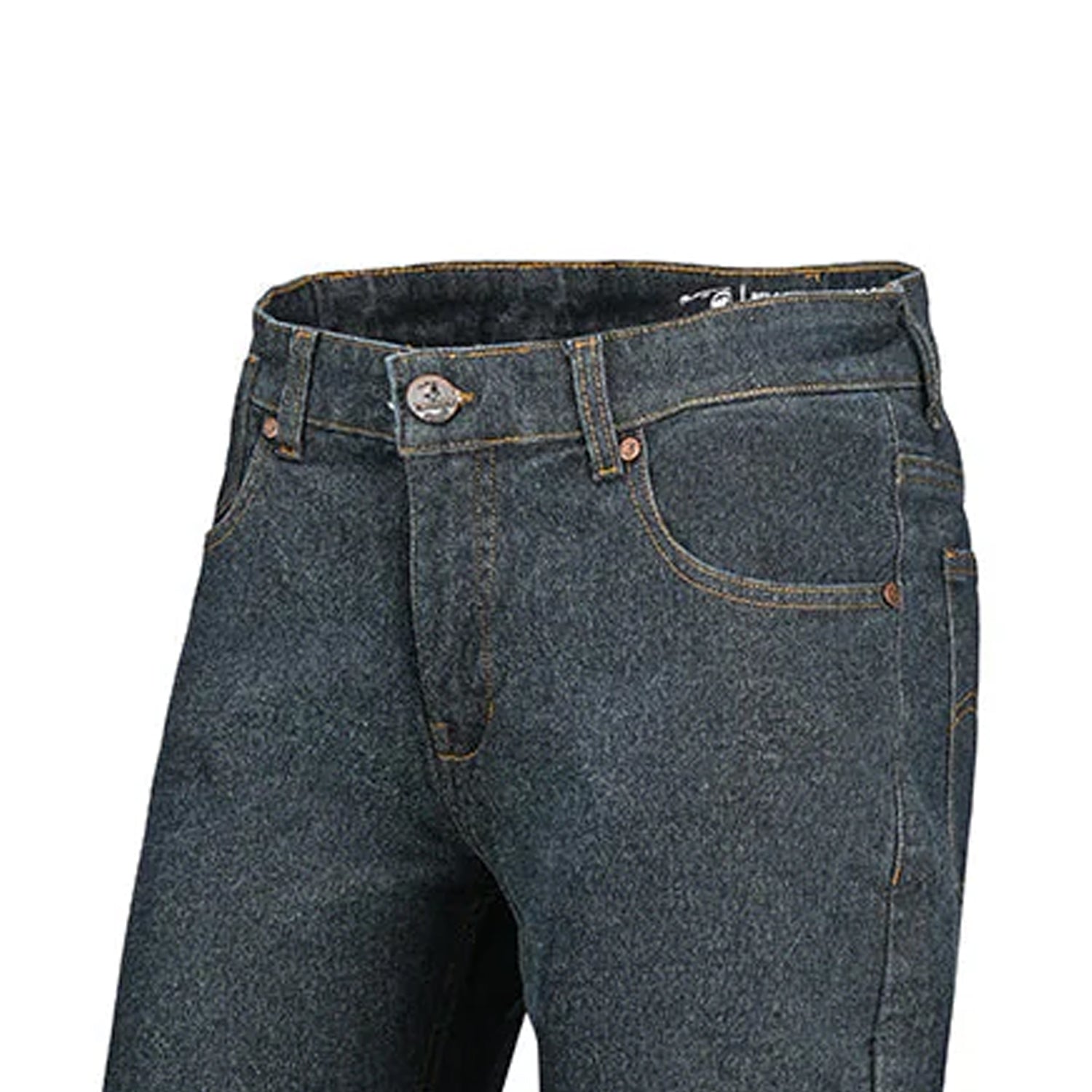 BELA SPEED PANTALON  30L AZZURRO 