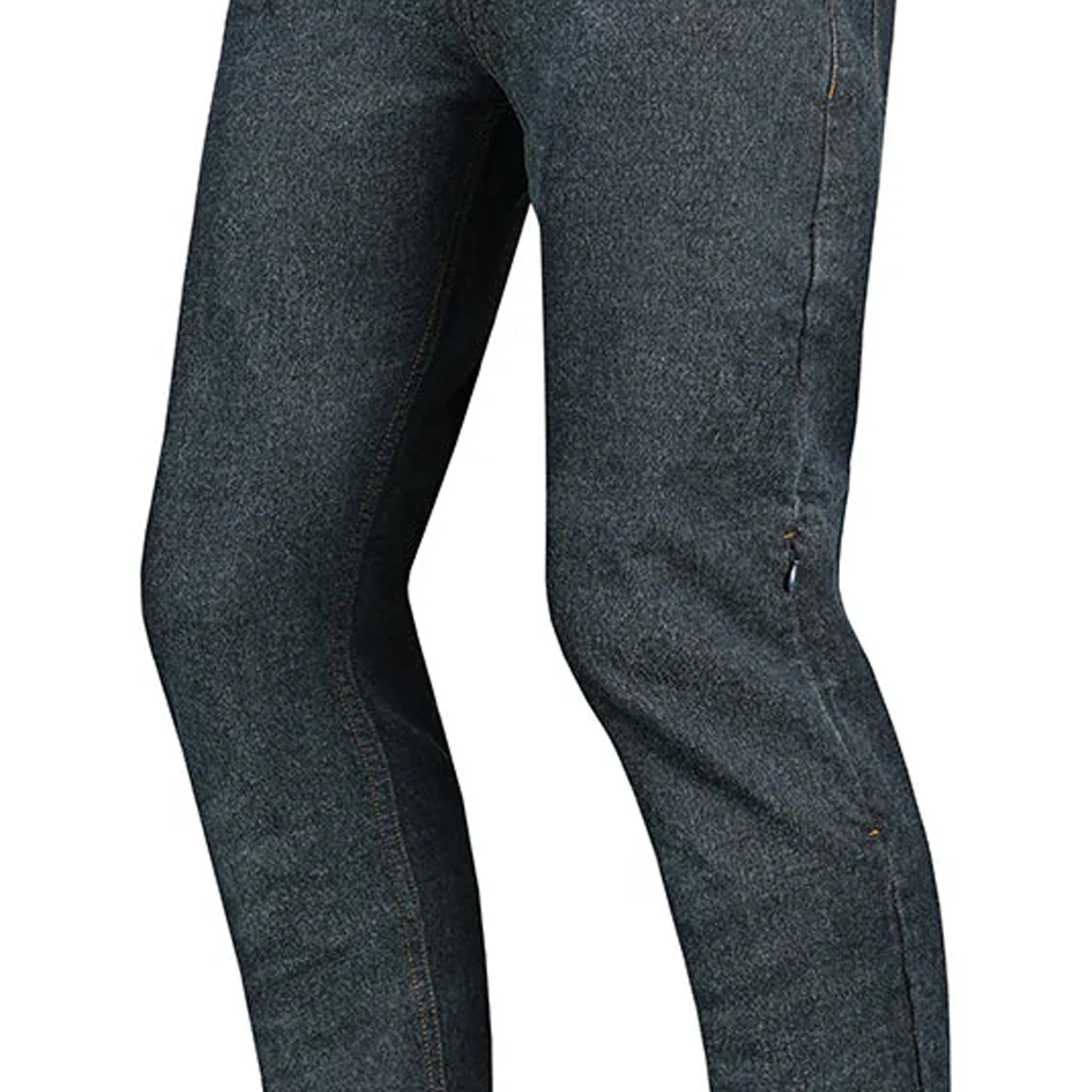 BELA SPEED PANTALON  30L AZZURRO 