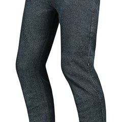 BELA SPEED PANTALON  30L AZZURRO 